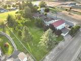 90 Rankin Rd - Photo 56