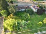 90 Rankin Rd - Photo 57
