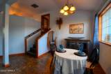 90 Rankin Rd - Photo 58