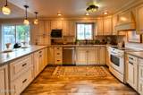 90 Rankin Rd - Photo 7