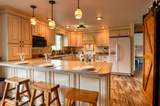 90 Rankin Rd - Photo 8
