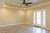 119 Vineyard View Ln - Photo 37