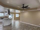119 Vineyard View Ln - Photo 6