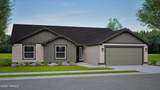 4708 Larch Ave - Photo 1