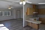 1718 69th Ave - Photo 10