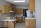 1718 69th Ave - Photo 11