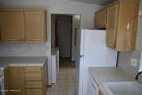 1718 69th Ave - Photo 12