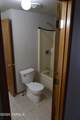 1718 69th Ave - Photo 13