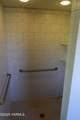 1718 69th Ave - Photo 14