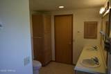 1718 69th Ave - Photo 15