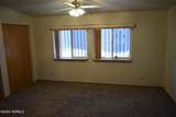 1718 69th Ave - Photo 16