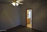 1718 69th Ave - Photo 17