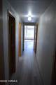 1718 69th Ave - Photo 18