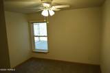 1718 69th Ave - Photo 19