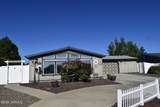 1718 69th Ave - Photo 2