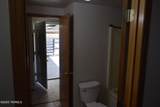 1718 69th Ave - Photo 20