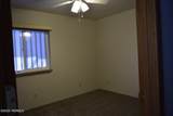1718 69th Ave - Photo 21