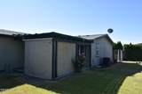 1718 69th Ave - Photo 22
