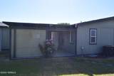 1718 69th Ave - Photo 23