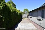 1718 69th Ave - Photo 24