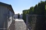 1718 69th Ave - Photo 25