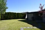1718 69th Ave - Photo 27