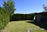 1718 69th Ave - Photo 28
