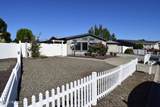 1718 69th Ave - Photo 3