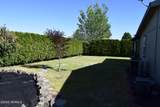 1718 69th Ave - Photo 30