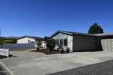 1718 69th Ave - Photo 4