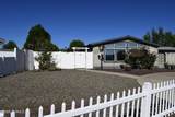 1718 69th Ave - Photo 5
