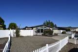 1718 69th Ave - Photo 6