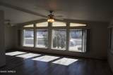 1718 69th Ave - Photo 7