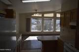 1718 69th Ave - Photo 8