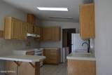 1718 69th Ave - Photo 9