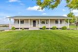 71 Paint Horse Rd - Photo 1