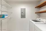 71 Paint Horse Rd - Photo 10