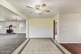 71 Paint Horse Rd - Photo 11