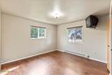 71 Paint Horse Rd - Photo 12