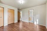 71 Paint Horse Rd - Photo 13