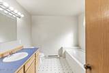 71 Paint Horse Rd - Photo 14