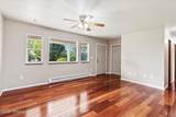 71 Paint Horse Rd - Photo 16