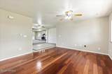 71 Paint Horse Rd - Photo 17
