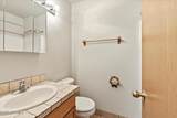 71 Paint Horse Rd - Photo 18