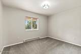 71 Paint Horse Rd - Photo 19