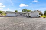 71 Paint Horse Rd - Photo 2