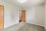 71 Paint Horse Rd - Photo 20