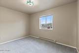 71 Paint Horse Rd - Photo 21