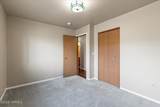 71 Paint Horse Rd - Photo 22