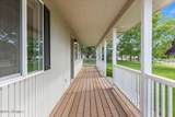 71 Paint Horse Rd - Photo 23